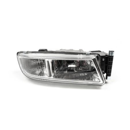 FOG LAMP MAN TGX RIGHT