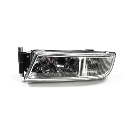 FOG LAMP MAN TGX TGS LEFT