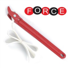 ΦΙΛΤΡΟΚΛΕΙΔΟ ΙΜΑΝΤΑ ΜΕΓΑΛΟ FORCE
