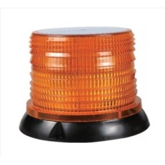 ΦΑΡΟΣ ΜΑΓΝΗΤΙΚΟΣ LED 12V-24V