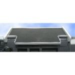 Τραπεζάκια