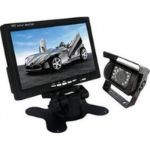 Ηλεκτρικές Συσκευές