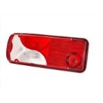 Rear Lamps