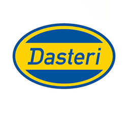 DASTERI