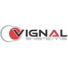 VIGNAL