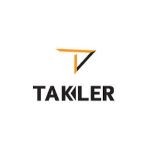 TAKLER