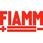 FIAMM