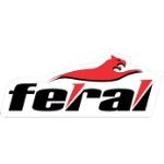 FERAL