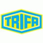 TRIFA