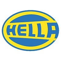 HELLA